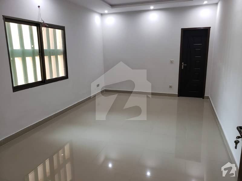 House 3 Bedroom With Attached Bathroom With 1 Servant Quarter
