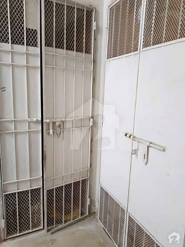 Flat For Sale In Fb Area Block 9 Dastagir Colony Dastgir Colony