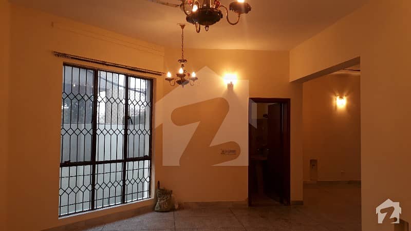 DHA 2 Kanal Classic Lower Portion Upper Locked For Rent In Phase 1