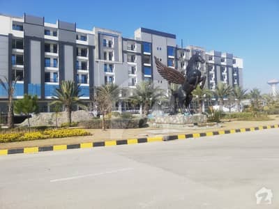 کیپیٹل بزنس سینٹر فیصل ٹاؤن - ایف ۔ 18 اسلام آباد میں 13 مرلہ دکان 64 لاکھ میں برائے فروخت۔ کیپیٹل بزنس سینٹر فیصل ٹاؤن - ایف ۔ 18 اسلام آباد میں 13 مرلہ دکان 64 لاکھ میں برائے فروخت۔
