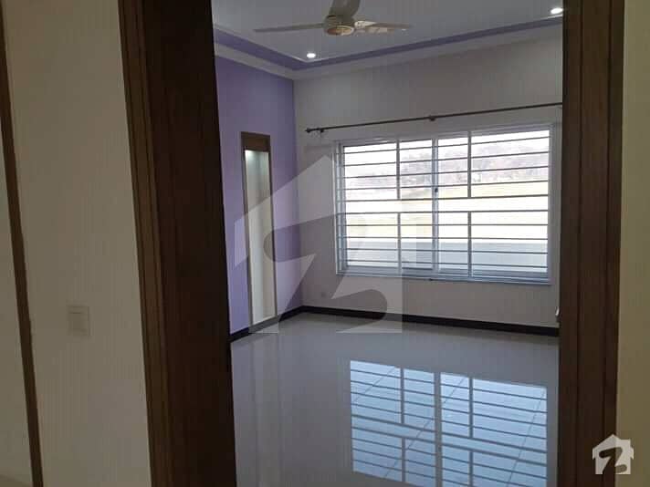 One Kanal House Is Available For Rent In DHA 2 Islamabad