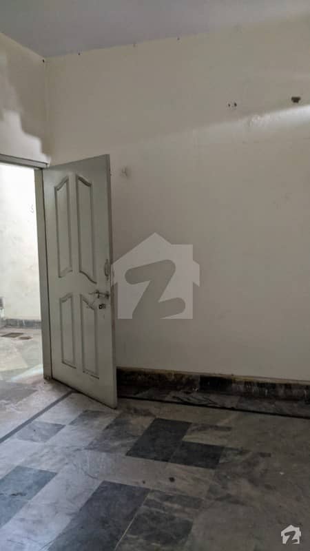Complete Floor For Rent Complete Floor For Rent