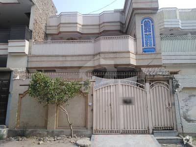 Great Opportunity For You To Have The Property Of Your Choice Great Opportunity For You To Have The Property Of Your Choice