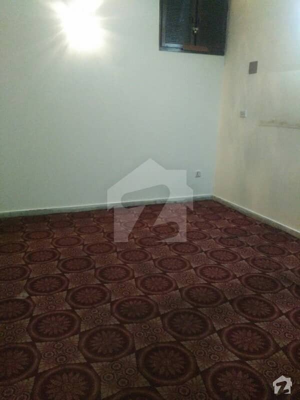 1 Kanal House For Rent In Model Town