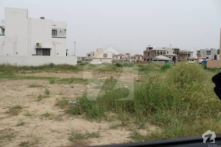 01 KANAL PLOT IN BLOCK T IDEAL LOCATION NEAR PARK FULLY DEVELOPED IDEAL FOR CONSTRUCTION 01 KANAL PLOT IN BLOCK T IDEAL LOCATION NEAR PARK FULLY DEVELOPED IDEAL FOR CONSTRUCTION