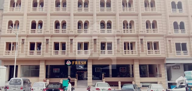 Ground Floor Brand New 600 Sq Ft Shop For Sale In Civic Centre The Grande Ground Floor Brand New 600 Sq Ft Shop For Sale In Civic Centre The Grande