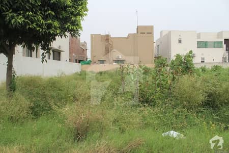 01 KANAL IDEAL FOR CONSTRUCTION IN B BLOCK PHASE 06 DHA LAHORE FULLY DEVELOPED AREA 01 KANAL IDEAL FOR CONSTRUCTION IN B BLOCK PHASE 06 DHA LAHORE FULLY DEVELOPED AREA