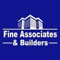 Fine Associates & Builders Fine Associates & Builders