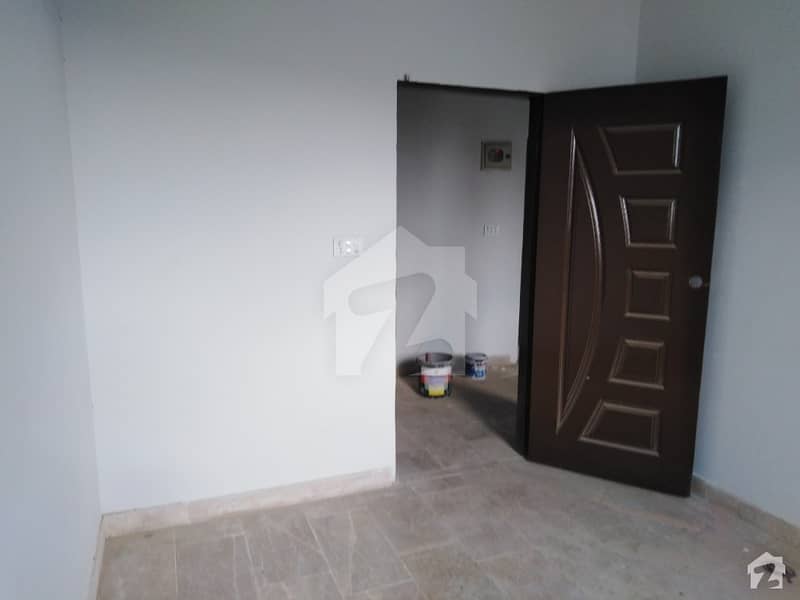 Apartment Available For Sale On Booking In Mehmoodabad