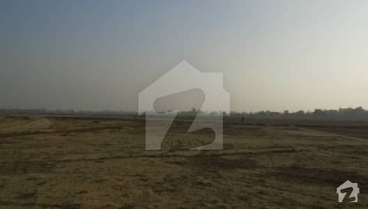Dha Phase 10 1 Kanal Affidavit Available For Sale Dha Phase 10 1 Kanal Affidavit Available For Sale