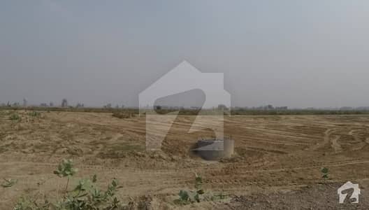 1 Kanal Plot # G-34 For Sale Very Reasonable Demand 1 Kanal Plot # G-34 For Sale Very Reasonable Demand