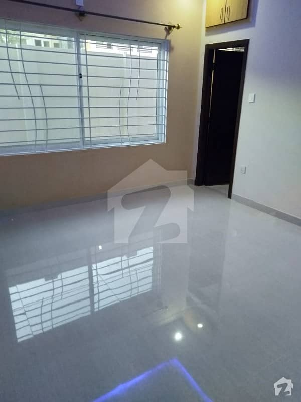 Brand new 4 Marla house for rent G13