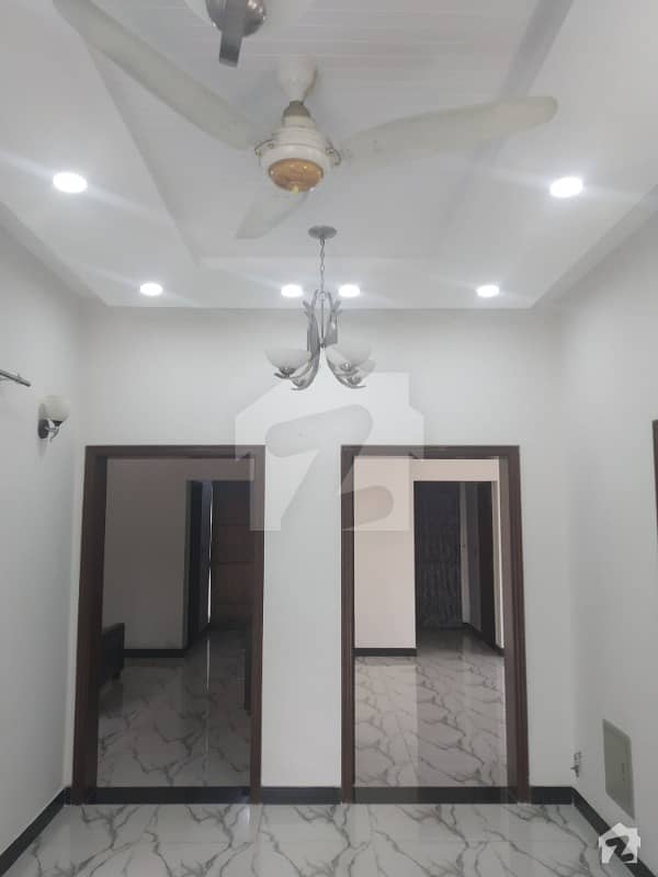 5 Marla Full House Available For Rent In Dha Rahbar Lahore
