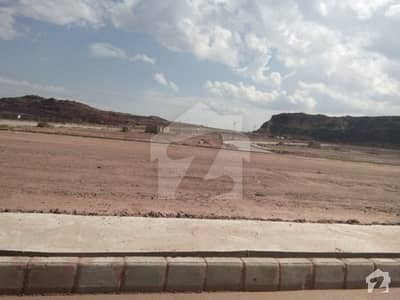 Sector P 10 Marla New Booking Open Form Plot Available For Sale Sector P 10 Marla New Booking Open Form Plot Available For Sale