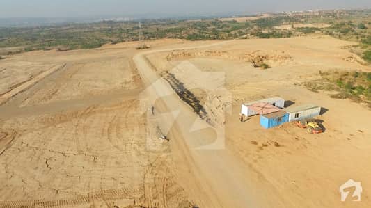 5 Marla Plot File For Sale In Phase 8 Extension 5 Marla Plot File For Sale In Phase 8 Extension
