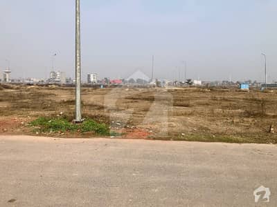 1 Kanal Residential Plot No1459 Block V DHA Phase 8 1 Kanal Residential Plot No1459 Block V DHA Phase 8