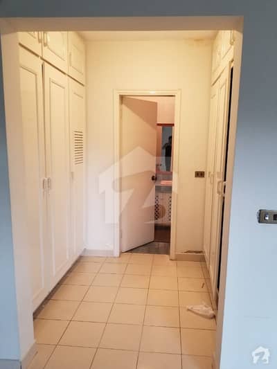 500 Sq Yards House For Rent In DHA Phase 4 Near Nisar Shaheed Park 500 Sq Yards House For Rent In DHA Phase 4 Near Nisar Shaheed Park