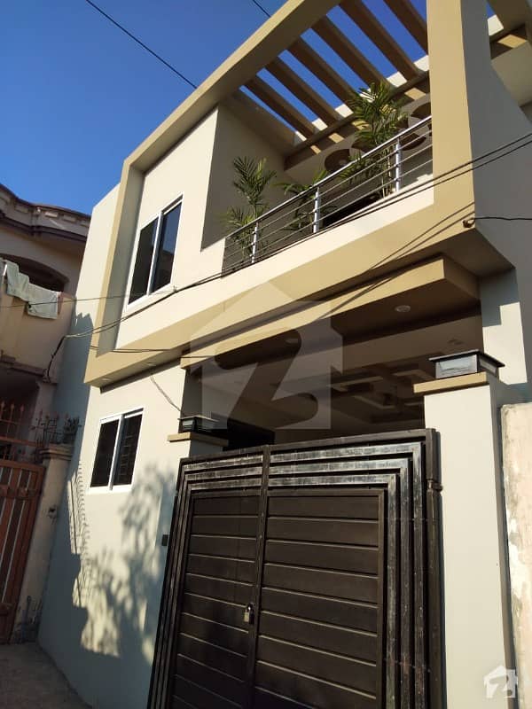 House For Sale In New Shalimar Colony Multan House For Sale In New Shalimar Colony Multan