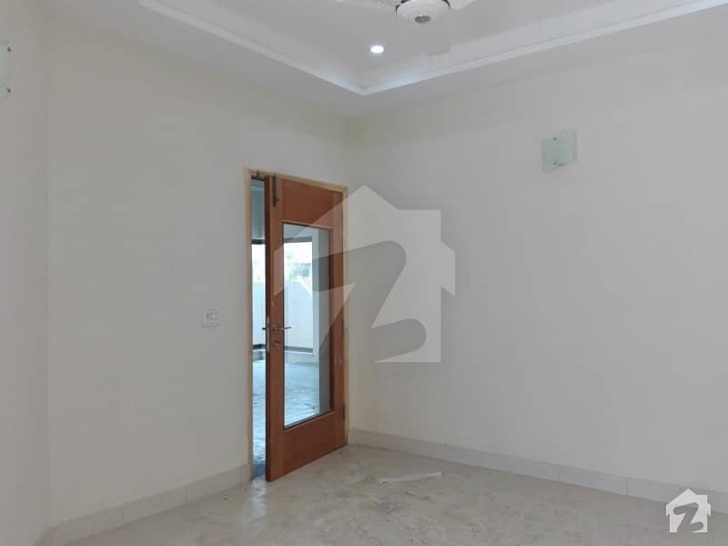2.3 Kanal Well Maintained House Is Available For Rent
