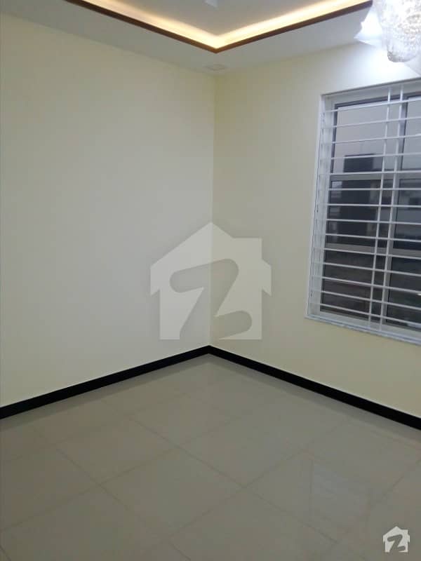 Single Storey House Is Available For Sale In Dha Phase 2