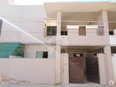 1 Unit Bungalow Is Available For Sale 1 Unit Bungalow Is Available For Sale