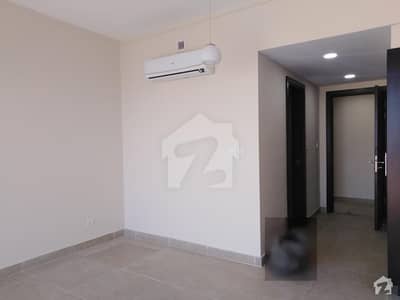 19th Floor Partial Sea Facing Apartment Is Available For Sale 19th Floor Partial Sea Facing Apartment Is Available For Sale