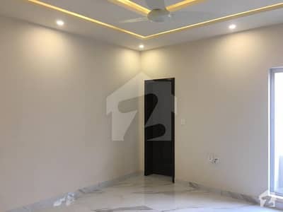 Brand New House Is Available For Sale Brand New House Is Available For Sale