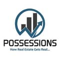 Possessions Real Estate Possessions Real Estate