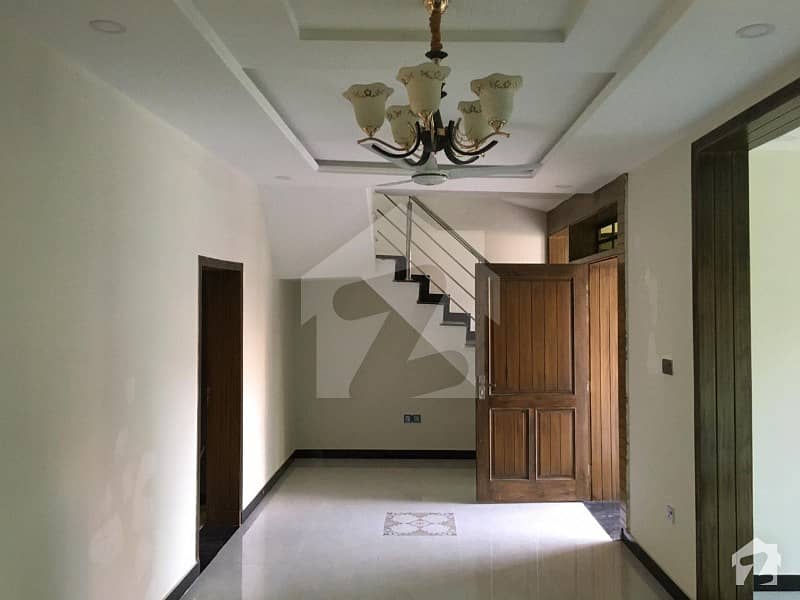 Brand New House For Sale Brand New House For Sale