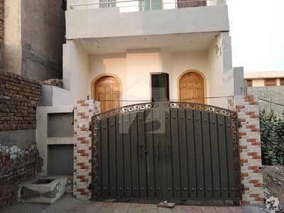 سیٹیلائیٹ ٹاؤن سرگودھا میں 3 مرلہ مکان 70 لاکھ میں برائے فروخت۔ سیٹیلائیٹ ٹاؤن سرگودھا میں 3 مرلہ مکان 70 لاکھ میں برائے فروخت۔