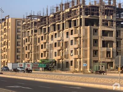 2 Bed Apartment For Sale Near To Main Gate Fully Ventilated Apartment 6th Floor West open 2 Bed Apartment For Sale Near To Main Gate Fully Ventilated Apartment 6th Floor West open