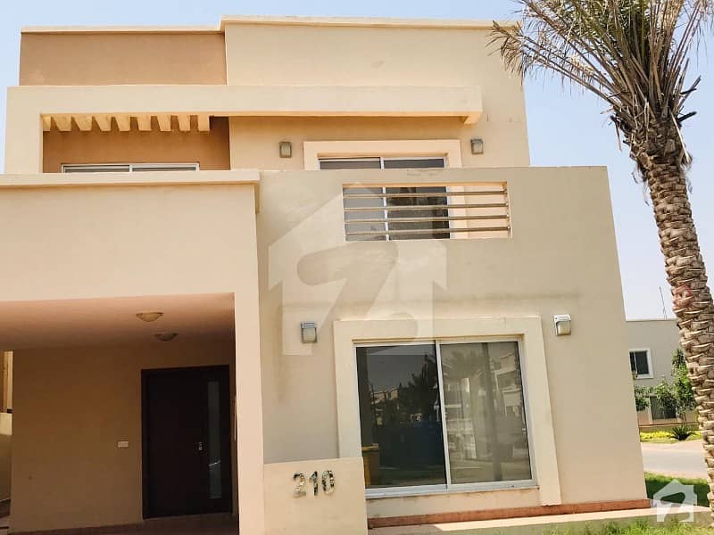 Luxurious Bungalow For Sale In Bahria Town