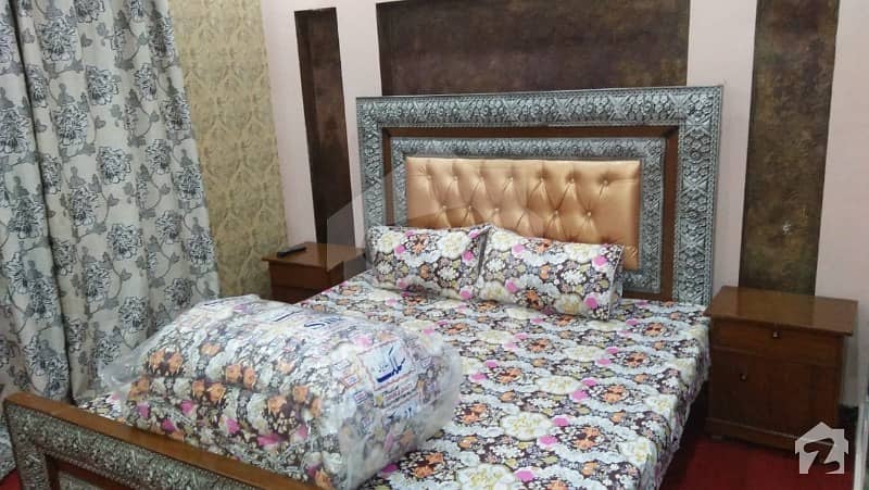 بحریہ ٹاؤن ۔ سیکٹر ایف بحریہ ٹاؤن لاہور میں 1 کمرے کا 2 مرلہ فلیٹ 52 لاکھ میں برائے فروخت۔