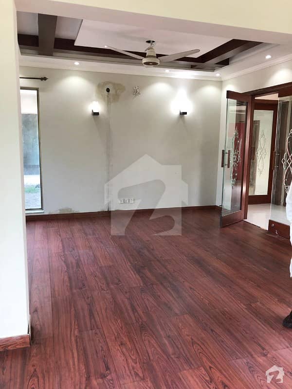 1 Kanal Full House For Rent At Vip Location In Janiper Block Bahria Town Lahore