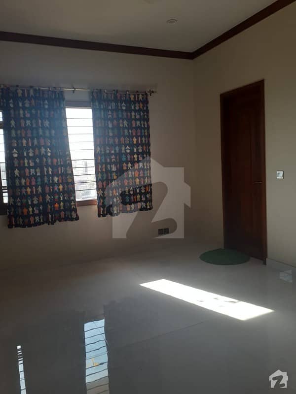 Portion For Rent Brand New 500 Yard Portion For Rent Brand New 500 Yard