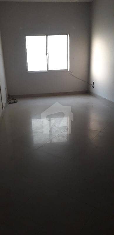 Newly renovated 1st floor apartment available for Rent