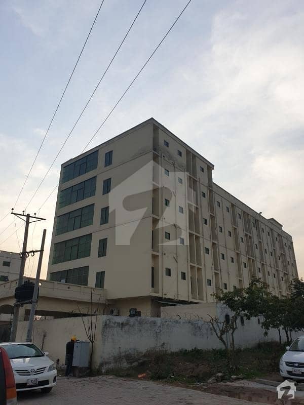 چٹھہ بختاور اسلام آباد میں 2.75 کنال عمارت 27.5 کروڑ میں برائے فروخت۔ چٹھہ بختاور اسلام آباد میں 2.75 کنال عمارت 27.5 کروڑ میں برائے فروخت۔