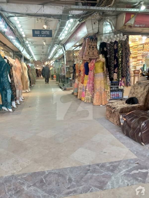Shops in main murree road, Rabi center. Shops in main murree road, Rabi center.