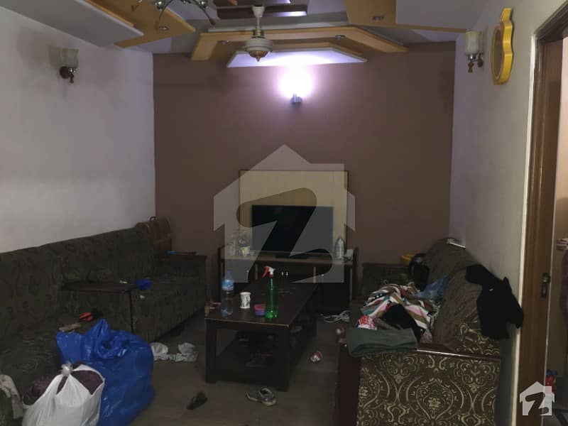 جوہر ٹاؤن فیز 2 جوہر ٹاؤن لاہور میں 3 کمروں کا 12 مرلہ زیریں پورشن 42 ہزار میں کرایہ پر دستیاب ہے۔