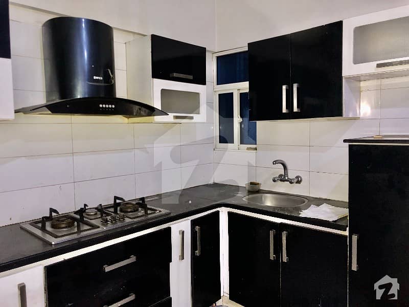 2 Bed Dd Flat For Rent Bungalow Facing