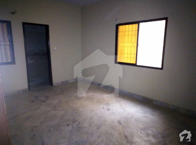 House For  Sale  Duplex Kamran Chowrangi