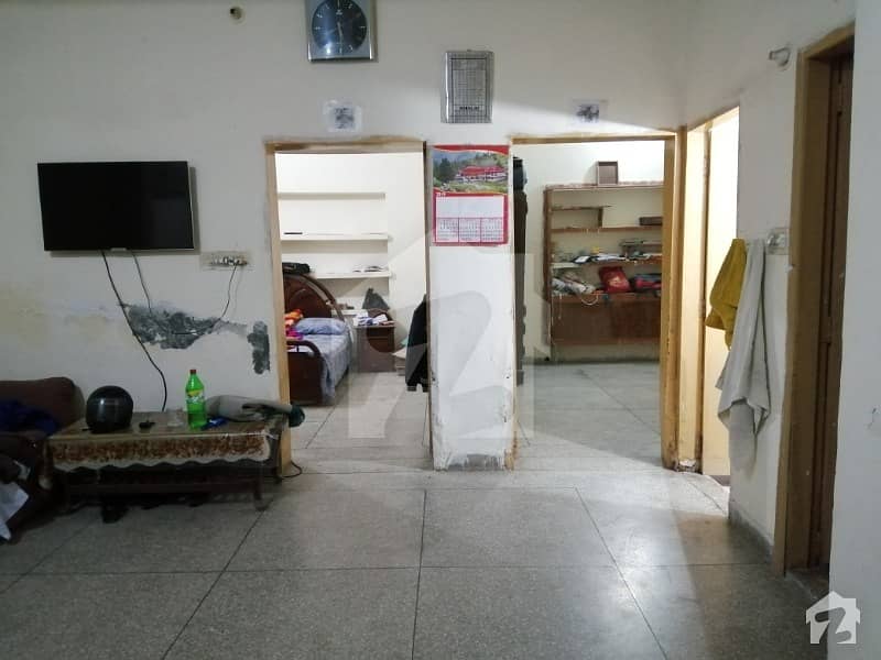 ٹاؤن شپ ۔ سیکٹر اے2 ٹاؤن شپ لاہور میں 4 کمروں کا 0.02 مرلہ مکان 85 لاکھ میں برائے فروخت۔