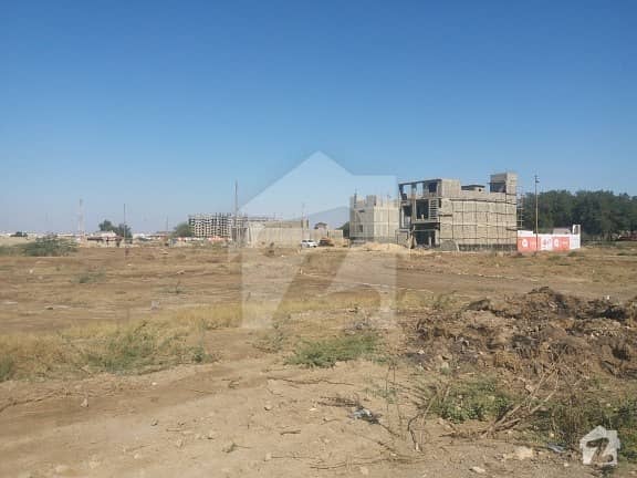 120 Yard plot socity Transfer document for sale ad by legal estate