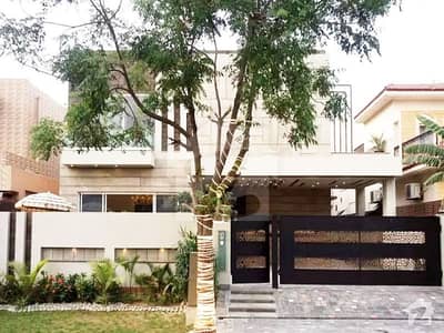 Wonderful Ever 1 Kanal 5 Beds Cottage Available For Sale In Bahria Town Wonderful Ever 1 Kanal 5 Beds Cottage Available For Sale In Bahria Town