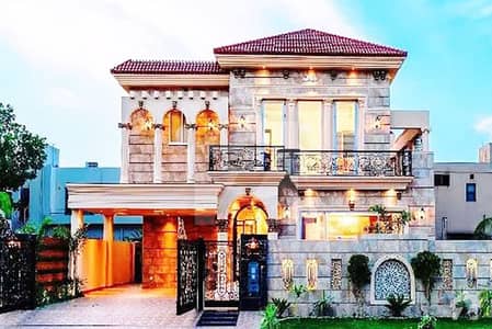 بحریہ ٹاؤن راولپنڈی راولپنڈی میں 5 کمروں کا 1 کنال مکان 5.5 کروڑ میں برائے فروخت۔ بحریہ ٹاؤن راولپنڈی راولپنڈی میں 5 کمروں کا 1 کنال مکان 5.5 کروڑ میں برائے فروخت۔