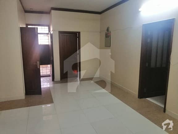 1st Floor Upper Portion Is Available For Rent