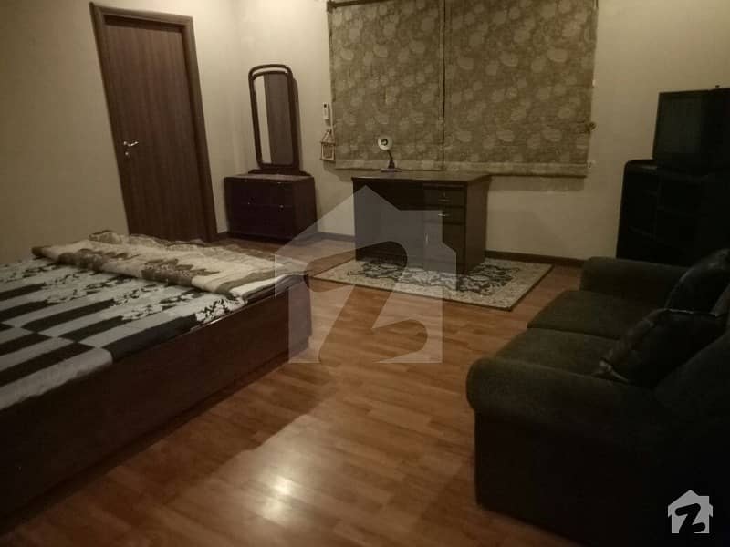 Attractive Upper Portion Available For Rent At Bahria Town