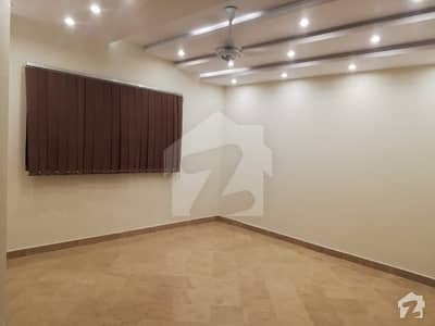 F11 Al Safa Heights 2 Fully Renovated 2115 SQFT For Sale F11 Al Safa Heights 2 Fully Renovated 2115 SQFT For Sale