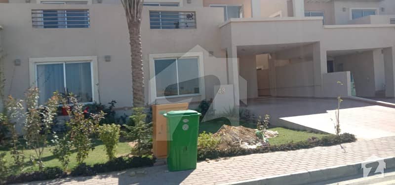 P10 A Villa Is Available For Rent At Good Location