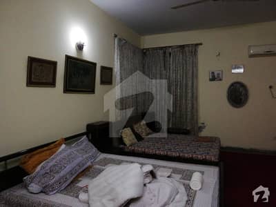 House Available For Sale In Government Society House Available For Sale In Government Society